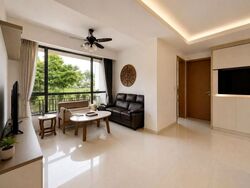 Meadows @ Peirce (D26), Condominium #623147891